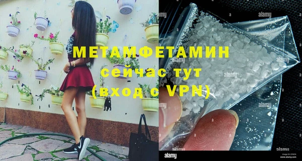 мяу мяу мука Медвежьегорск