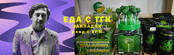 спиды Медногорск