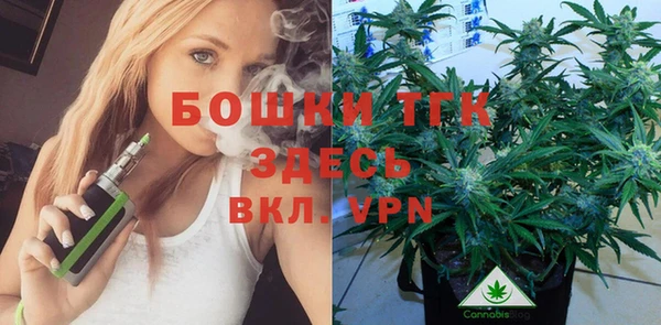 мяу мяу мука Медвежьегорск