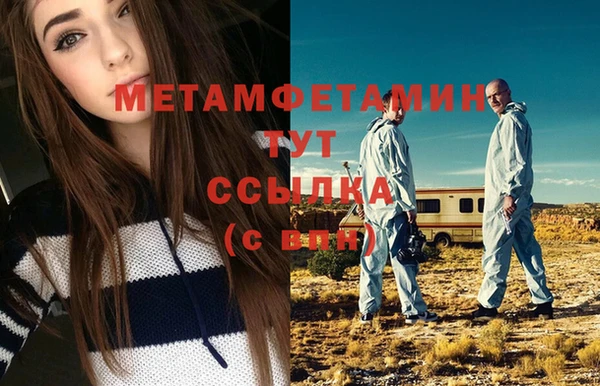 мяу мяу мука Медвежьегорск