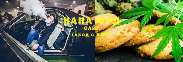 спиды Медногорск