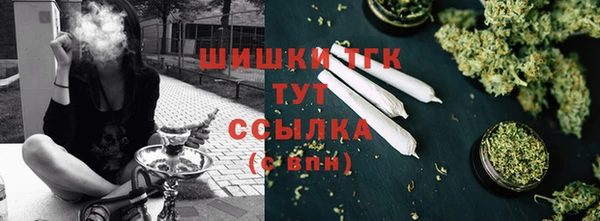 spice Михайловск