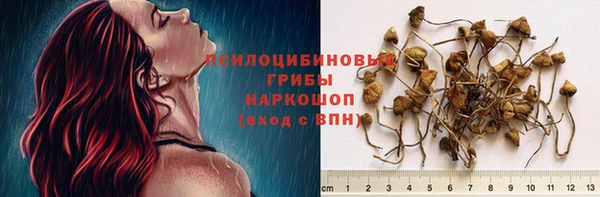марки lsd Мегион